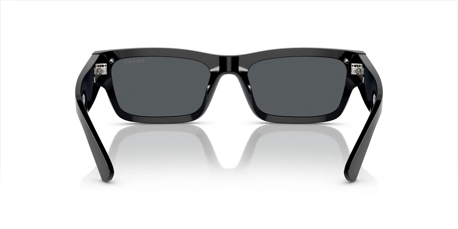Prada A03S Sunglasses - view 9